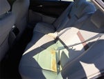 2012 Camry Thumbnail 21