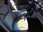 2012 Camry Thumbnail 22