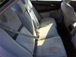 2012 Camry Thumbnail 23