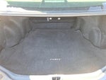2012 Camry Thumbnail 24