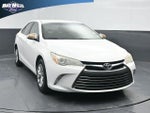 2015 Camry Thumbnail 1