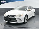 2015 Camry Thumbnail 3