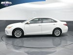 2015 Camry Thumbnail 4