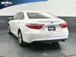 2015 Camry Thumbnail 5