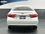 2015 Camry Thumbnail 6