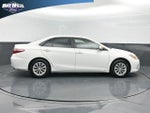2015 Camry Thumbnail 8