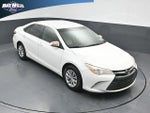 2015 Camry Thumbnail 9