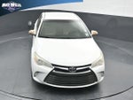 2015 Camry Thumbnail 10