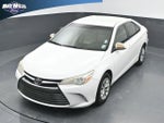2015 Camry Thumbnail 11