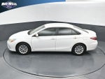 2015 Camry Thumbnail 12