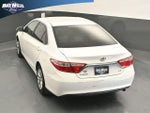 2015 Camry Thumbnail 13