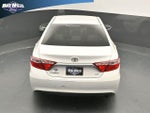 2015 Camry Thumbnail 14