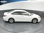 2015 Camry Thumbnail 16