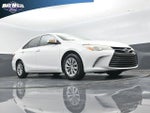 2015 Camry Thumbnail 17