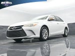 2015 Camry Thumbnail 19