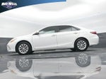 2015 Camry Thumbnail 20