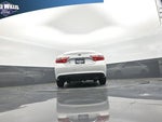2015 Camry Thumbnail 22