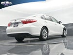 2015 Camry Thumbnail 23