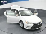2015 Camry Thumbnail 25