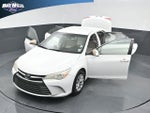 2015 Camry Thumbnail 26