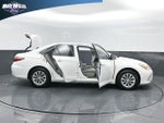 2015 Camry Thumbnail 27