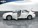 2015 Camry Thumbnail 28
