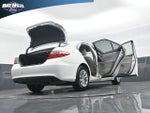2015 Camry Thumbnail 29