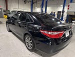 2016 Camry Thumbnail 7