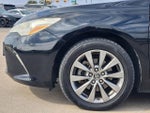 2016 Camry Thumbnail 9