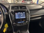 2016 Camry Thumbnail 14