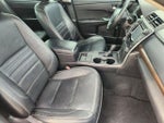 2016 Camry Thumbnail 15