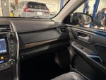 2016 Camry Thumbnail 16