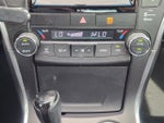 2016 Camry Thumbnail 20