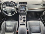 2016 Camry Thumbnail 28