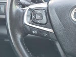 2016 Camry Thumbnail 29