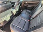 2016 Camry Thumbnail 31