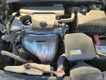 2016 Camry Thumbnail 33