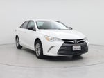2015 Camry Thumbnail 1