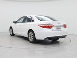 2015 Camry Thumbnail 2