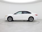 2015 Camry Thumbnail 3