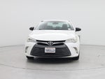 2015 Camry Thumbnail 5