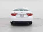 2015 Camry Thumbnail 6