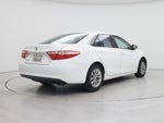 2015 Camry Thumbnail 8