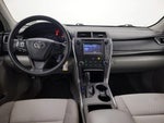 2015 Camry Thumbnail 9