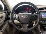 2015 Camry Thumbnail 10