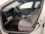 2015 Camry Thumbnail 11