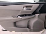 2015 Camry Thumbnail 12