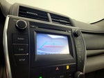 2015 Camry Thumbnail 14