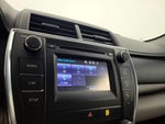2015 Camry Thumbnail 15