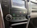 2015 Camry Thumbnail 16